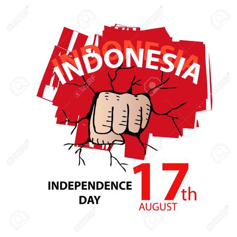 Indonesia