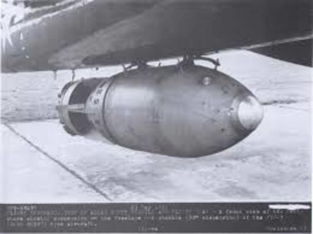 Vesiniku-ehk termotuumapomm