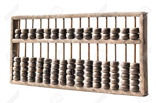 Abacus