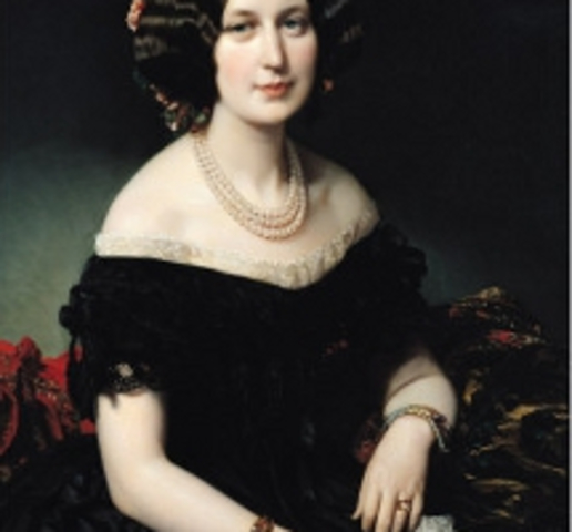 «Clemencia Isaura»