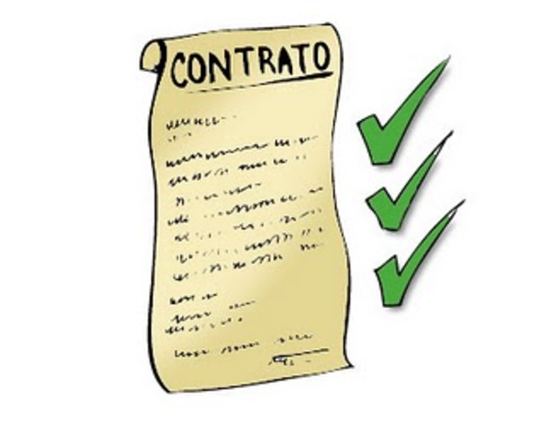 Contrato