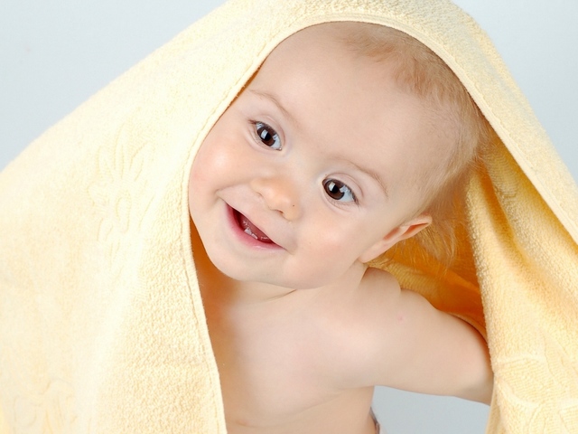 Взгляды Руссо