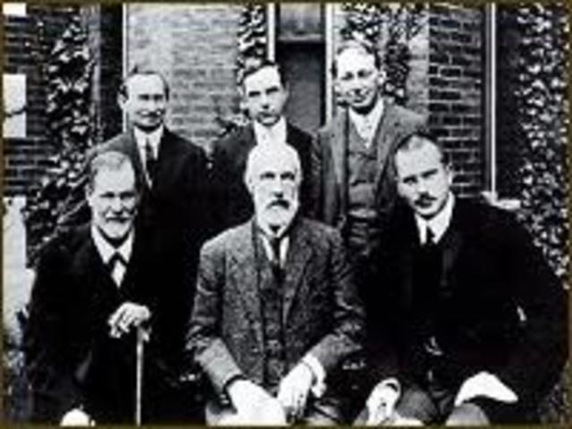 Социология