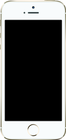 iPhone 5s (7ª generación)