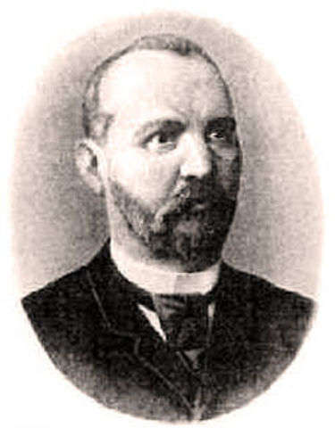 психология в педагогике