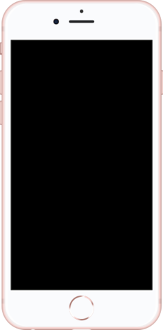 iPhone 6s y iPhone 6s Plus (9ª generación)