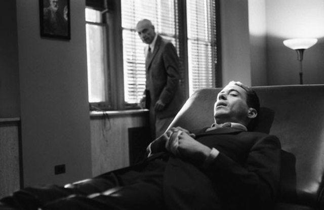 Толкование сновидений