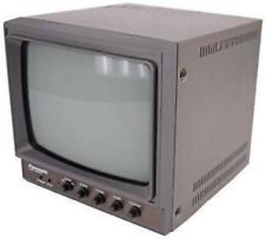 Television