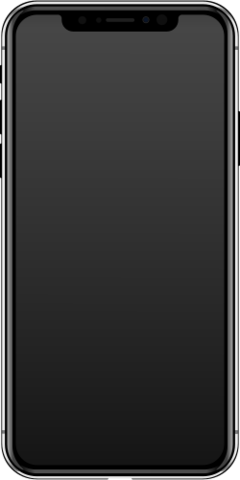 iPhone X (12ª generación)