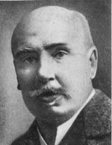 психология в криминалистике