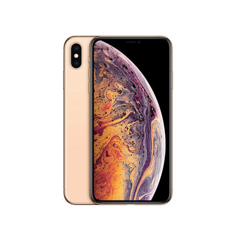 iPhone Xs, Xs Max y Xr (13ª generación)
