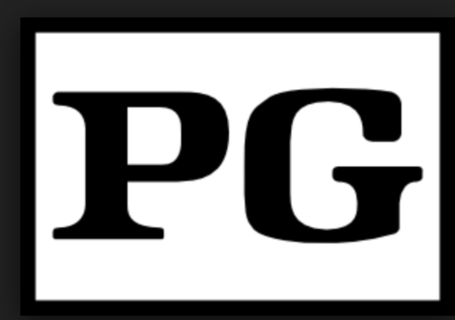 PG