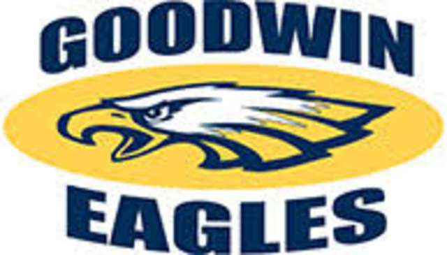 Goodwin Elementary School