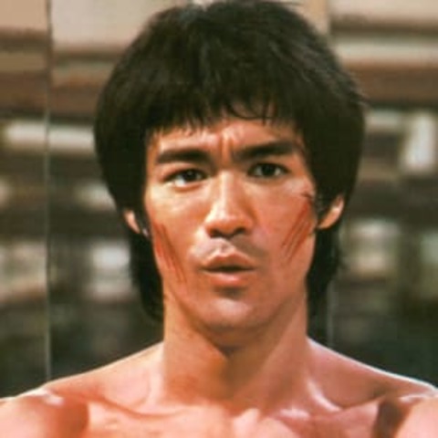 Martial Arts Film Legend Passes Away