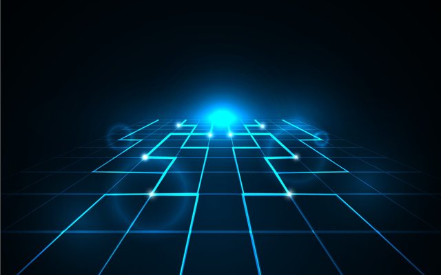 First Feature Film to use Computer Animation Extensively