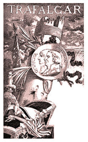 TRAFALGAR
