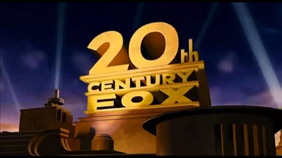 20th Century Fox (1935)