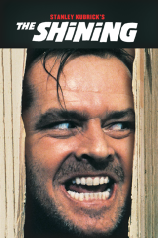 1980- The Shining