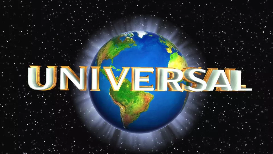 Universal Pictures