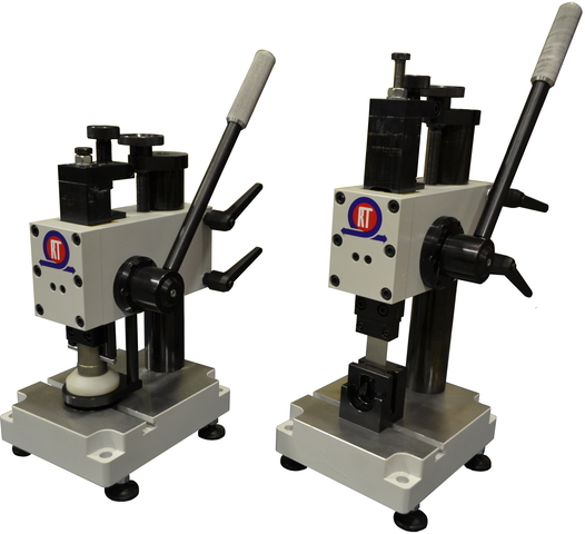 Impresión en las Monedas