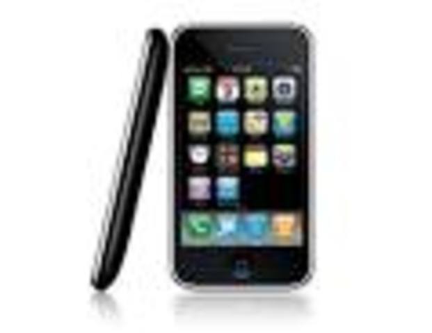 el octavo celular de la historia