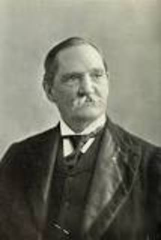 Dia de la Independencia