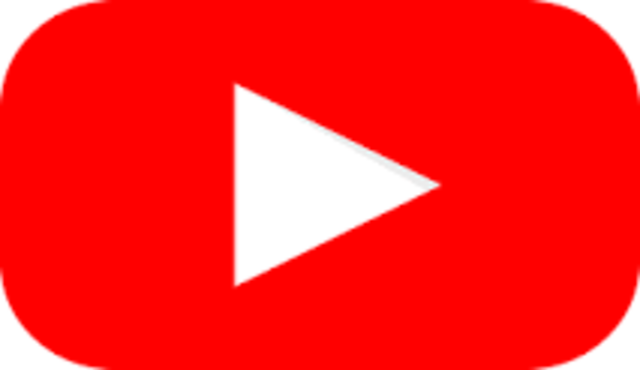 YouTube.com is launched.