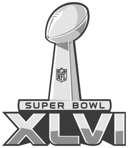 XLVI