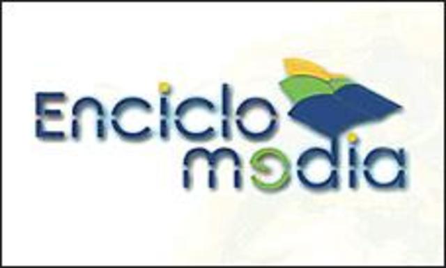 Enciclomedia