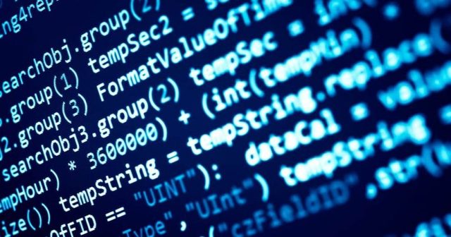 Sigue creciendo la informática