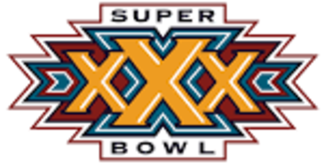 Superbowl XXX