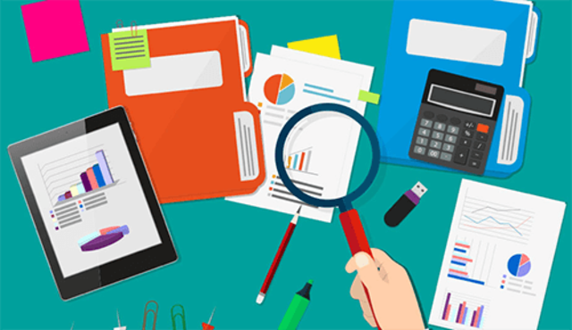 TECNICAS DE INVESTIGACION DOCUMENTAL