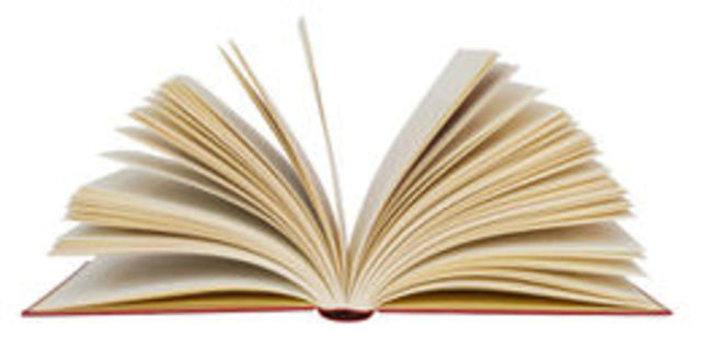 Lectura y redacción