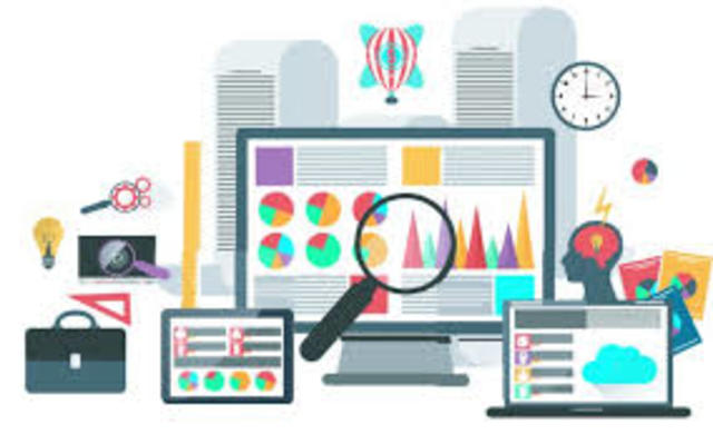 Técnicas de investigación Documental