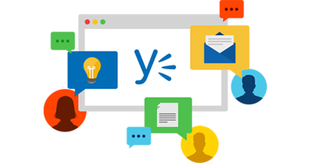 Corrientes pedagógicas contemporáneas.