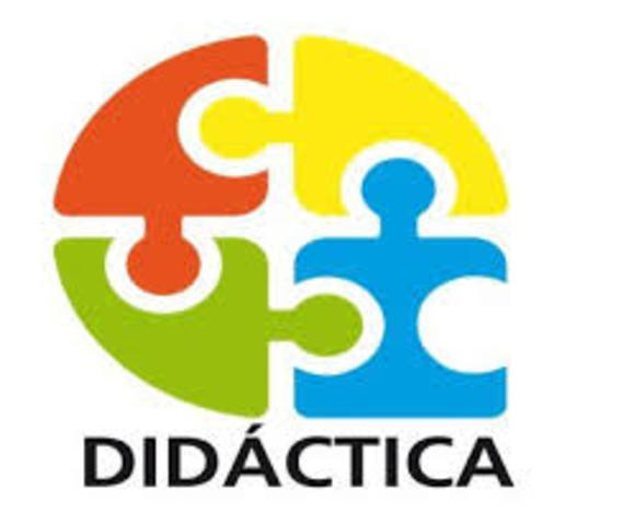 Didáctica I