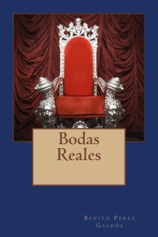 Bodas reales