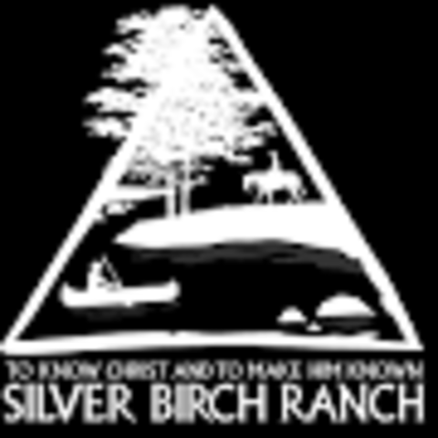 Silver Birch Ranch