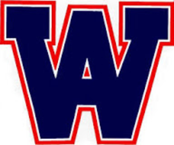 West Aurora High School