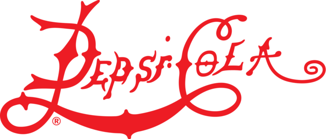 Pepsi-Cola Company Forms