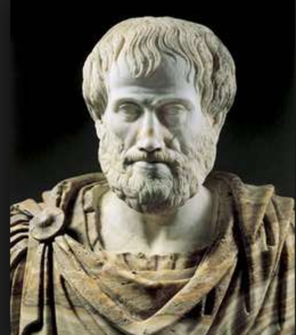 aristotle