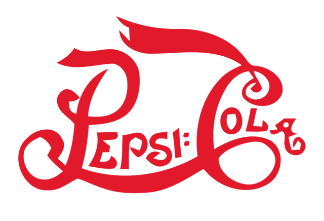 Pepsi's Logo Change