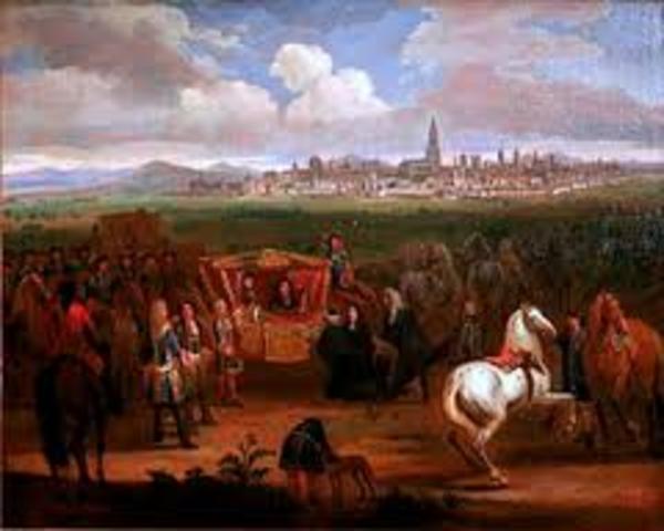 El ingeniero, matemático y economista francés Jules Juvenel Dupuit, establece la idea de asociar comercialmente los costos de inventario por los costos de transporte.