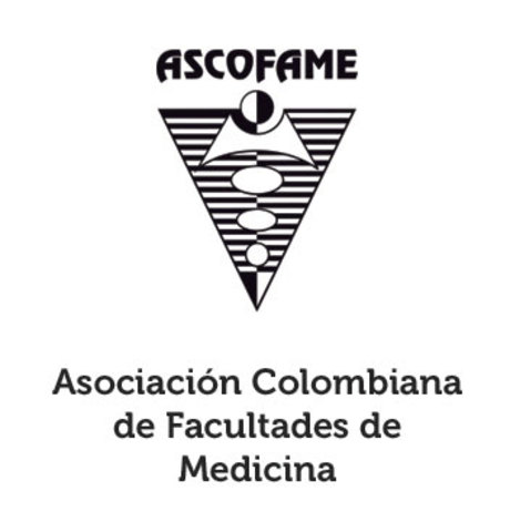 Creación de ASCOFAME