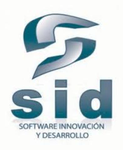 Principios de Comercio del Software