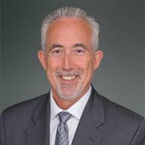 Renombre a la nucleína como ácido nucleico