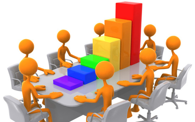 Estados Unidos vivió una rápida expansión de sus mercados, y por el crecimiento de la demanda se recurrió a la logística.