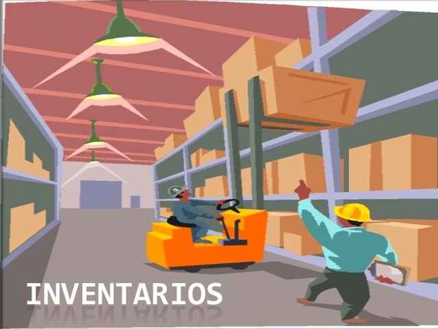 Los empresarios comenzaron a comprender que la reducción de inventarios y cuentas por cobrar aumentaba el flujo de caja y vieron que la rentabilidad podía mejorar si se planeaban correctamente las operaciones de distribución.