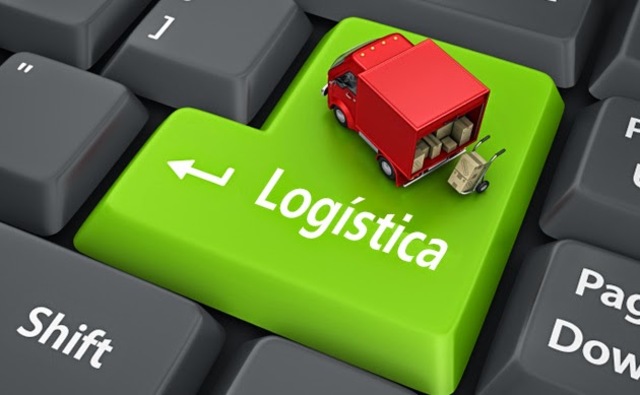 El Council of Logistics Management (CLM) define la logística