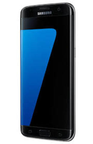 SAMSUNG GALAXY S7 PLUS
